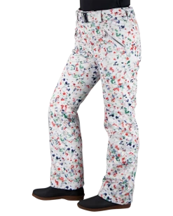 Obermeyer Athena Pant - Aprã¨S Day -Obermeyer-US store WebZoom 1507821120 S04 MODSDE