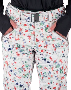 Obermeyer Athena Pant - Aprã¨S Day -Obermeyer-US store WebZoom 1507821120 S05 MODDET1