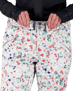 Obermeyer Athena Pant - Aprã¨S Day -Obermeyer-US store WebZoom 1507821120 S06 MODDET2