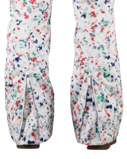 Obermeyer Athena Pant - Aprã¨S Day -Obermeyer-US store WebZoom 1507821120 S08 MODDET4