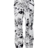 Obermeyer Athena Pant - First Snow -Obermeyer-US store WebZoom 1507821145 S01 MODFRT