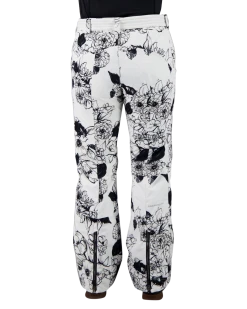 Obermeyer-US store -Obermeyer-US store WebZoom 1507821145 S03 MODBCK