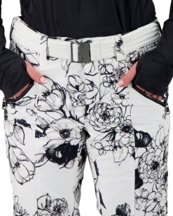 Obermeyer Athena Pant - First Snow -Obermeyer-US store WebZoom 1507821145 S05 MODDET1