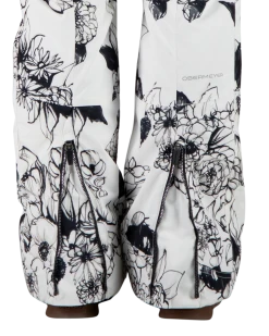 Obermeyer Athena Pant - First Snow -Obermeyer-US store WebZoom 1507821145 S08 MODDET4