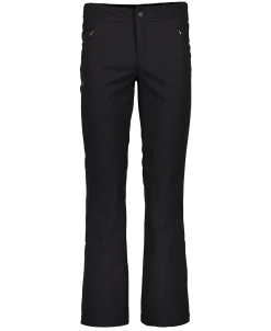 Obermeyer Hillary Stretch Pant - Black