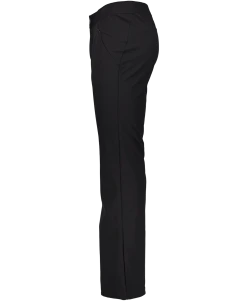 Obermeyer Hillary Stretch Pant - Black 8 Obermeyer Hillary Stretch Pant - Black -Obermeyer-US store WebZoom 1509016009 S03 MQNSDE