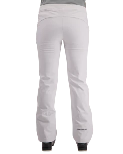 Obermeyer Hillary Stretch Pant - White 9 Obermeyer Hillary Stretch Pant - White -Obermeyer-US store WebZoom 1509016010 S03 MODBCK