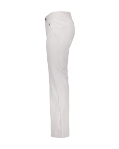 Obermeyer Hillary Stretch Pant - White 11 Obermeyer Hillary Stretch Pant - White -Obermeyer-US store WebZoom 1509016010 S06 MQNSDE