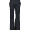 Obermeyer Milan Stretch Pant - Black -Obermeyer-US store WebZoom 1511016009 S01 MQNFRT