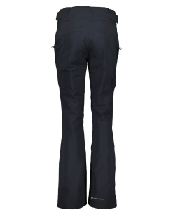 Obermeyer Milan Stretch Pant - Black -Obermeyer-US store WebZoom 1511016009 S02 MQNBCK