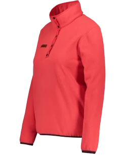 Obermeyer W Boulder Fleece - Hibiscus 9 Obermeyer W Boulder Fleece - Hibiscus -Obermeyer-US store WebZoom 1705420041 S03 MQNSDE