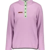 Obermeyer W Boulder Fleece - Reef 2 Obermeyer W Boulder Fleece - Reef -Obermeyer-US store WebZoom 1705420070 S01 MQNFRT
