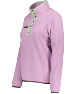 Obermeyer W Boulder Fleece - Reef 9 Obermeyer W Boulder Fleece - Reef -Obermeyer-US store WebZoom 1705420070 S03 MQNSDE