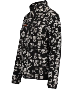 Obermeyer W Boulder Fleece - Hash It Out -Obermeyer-US store WebZoom 1705420112 S03 MQNSDE