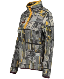 Obermeyer W Boulder Fleece - Retro Static 9 Obermeyer W Boulder Fleece - Retro Static -Obermeyer-US store WebZoom 1705420119 S03 MQNSDE