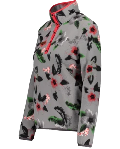 Obermeyer W Boulder Fleece - Leilani 9 Obermeyer W Boulder Fleece - Leilani -Obermeyer-US store WebZoom 1705420134 S03 MQNSDE