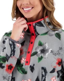 Obermeyer W Boulder Fleece - Leilani 11 Obermeyer W Boulder Fleece - Leilani -Obermeyer-US store WebZoom 1705420134 S08 MODDET1