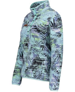 Obermeyer W Boulder Fleece - Lei Out 9 Obermeyer W Boulder Fleece - Lei Out -Obermeyer-US store WebZoom 1705420175 S03 MQNSDE