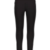 Obermeyer Women's UltraGear Bottom - Black -Obermeyer-US store WebZoom 1708116009 S01 MQNFRT
