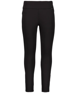 Obermeyer Women's UltraGear Bottom - Black