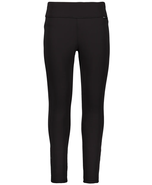 Obermeyer Women's UltraGear Bottom - Black -Obermeyer-US store WebZoom 1708116009 S01 MQNFRT