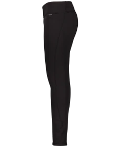Obermeyer Women's UltraGear Bottom - Black -Obermeyer-US store WebZoom 1708116009 S03 MQNSDE