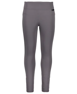 Obermeyer Women's UltraGear Bottom - Knightly