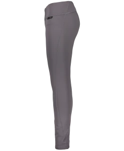 Obermeyer Women's UltraGear Bottom - Knightly -Obermeyer-US store WebZoom 1708119003 S03 MQNSDE