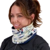 Obermeyer First-On Reversible Neck Warmer - Alpine Time -Obermeyer-US store WebZoom 1802621113 S01 MODFRT