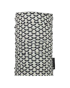 Obermeyer First-On Reversible Neck Warmer - Nome'S Geo -Obermeyer-US store WebZoom 1802621121 S03 MQNFRT 1