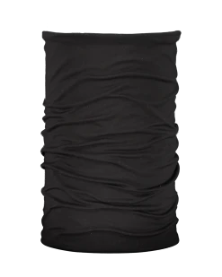 Obermeyer First-On Reversible Neck Warmer - Nome'S Geo -Obermeyer-US store WebZoom 1802621121 S04 MQNBCK 1