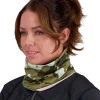 Obermeyer First-On Reversible Neck Warmer - Saguaro Camo -Obermeyer-US store WebZoom 1802621131 S01 MODFRT