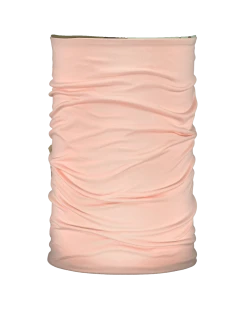 Obermeyer First-On Reversible Neck Warmer - Saguaro Camo 6 Obermeyer First-On Reversible Neck Warmer - Saguaro Camo -Obermeyer-US store WebZoom 1802621131 S04 MQNBCK