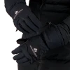 Obermeyer Regulator Glove - Black -Obermeyer-US store WebZoom 1804616009 S01 MODFRT