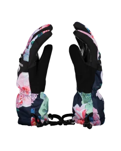 Obermeyer Regulator Glove - Floral It! 7 Obermeyer Regulator Glove - Floral It! -Obermeyer-US store WebZoom 1804621128 S02 MQNSDE