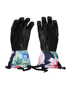 Obermeyer Regulator Glove - Floral It! 8 Obermeyer Regulator Glove - Floral It! -Obermeyer-US store WebZoom 1804621128 S03 MQNBCK