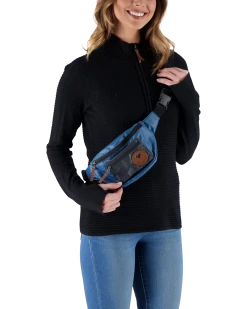 Obermeyer Her Hip-ster Bag - Passport -Obermeyer-US store WebZoom 1806419168 S03 MODSDE