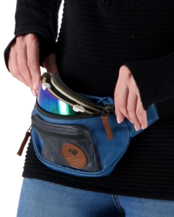 Obermeyer Her Hip-ster Bag - Passport -Obermeyer-US store WebZoom 1806419168 S04 MODDET1