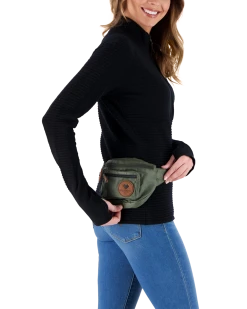 Obermeyer Her Hip-ster Bag - Off-Duty -Obermeyer-US store WebZoom 1806419180 S02 MODBCK