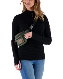 Obermeyer Her Hip-ster Bag - Off-Duty -Obermeyer-US store WebZoom 1806419180 S03 MODSDE