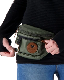 Obermeyer Her Hip-ster Bag - Off-Duty -Obermeyer-US store WebZoom 1806419180 S04 MODDET1