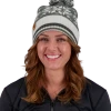 Obermeyer Astoria Pom Beanie - Knightly -Obermeyer-US store WebZoom 1806719003 S01 MODFRT