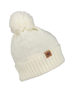 Obermeyer Peoria Beanie - White -Obermeyer-US store WebZoom 1807116010 S06 MQNSDE