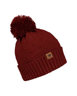 Obermeyer Peoria Beanie - Currant -Obermeyer-US store WebZoom 1807121046 S06 MQNSDE