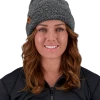 Obermeyer Anaheim Beanie - Black -Obermeyer-US store WebZoom 1807216009 S01 MODFRT