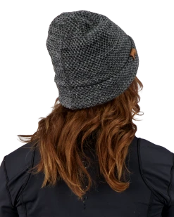 Obermeyer Anaheim Beanie - Black 8 Obermeyer Anaheim Beanie - Black -Obermeyer-US store WebZoom 1807216009 S02 MODSDE