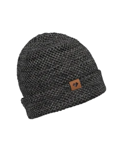 Obermeyer Anaheim Beanie - Black 9 Obermeyer Anaheim Beanie - Black -Obermeyer-US store WebZoom 1807216009 S06 MQNSDE