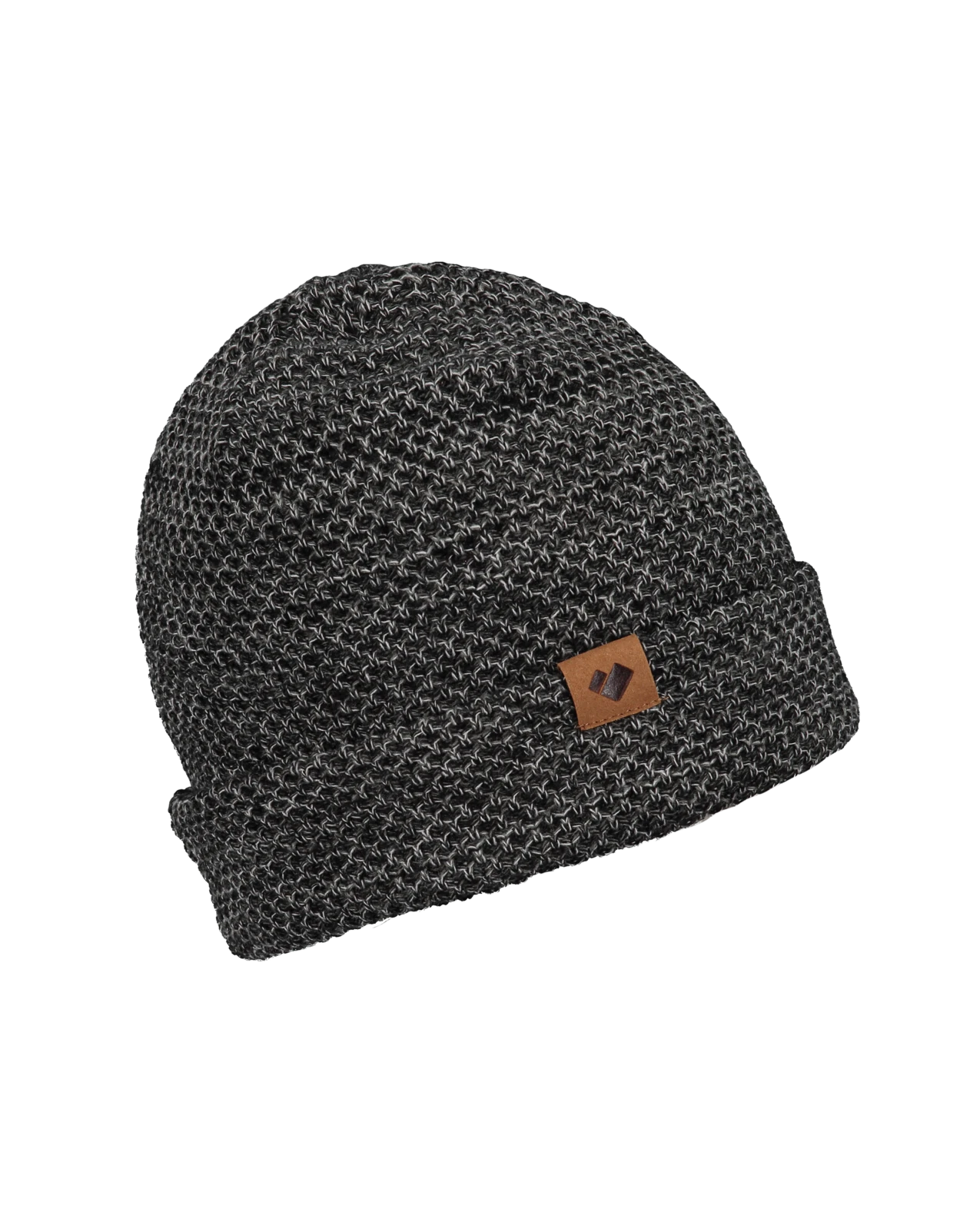 Obermeyer Anaheim Beanie - Black 6 Obermeyer Anaheim Beanie - Black - Image 4
