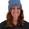 Obermeyer Anaheim Beanie - Navigate -Obermeyer-US store WebZoom 1807220160 S01 MODFRT