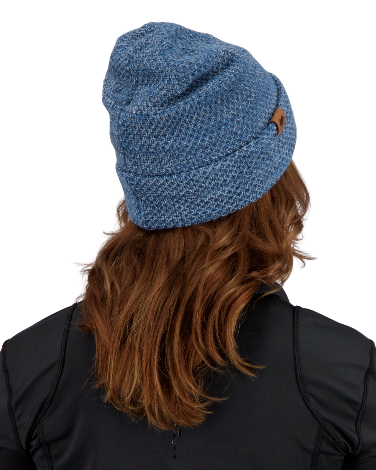 Obermeyer Anaheim Beanie - Navigate 5 Obermeyer Anaheim Beanie - Navigate - Image 3
